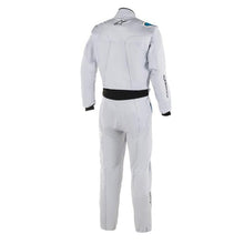 Load image into Gallery viewer, Alpinestars STRATOS BOOTCUT SUIT - 2to4wheels