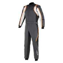Load image into Gallery viewer, Alpinestars GP RACE V2 SUIT FIA - 2to4wheels