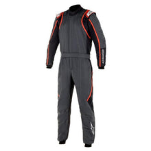 Load image into Gallery viewer, Alpinestars GP RACE V2 SUIT FIA - 2to4wheels