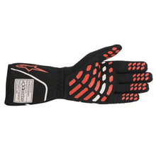Load image into Gallery viewer, Alpinestars TECH-1 RACE V2 GLOVES SF - 2to4wheels