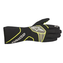 Load image into Gallery viewer, Alpinestars TECH-1 RACE V2 GLOVES SF - 2to4wheels