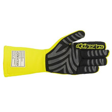 Load image into Gallery viewer, Alpinestars TECH-1 START V2 GLOVES - 2to4wheels