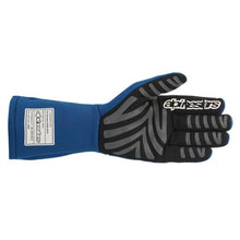 Load image into Gallery viewer, Alpinestars TECH-1 START V2 GLOVES - 2to4wheels