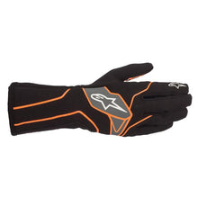 Load image into Gallery viewer, Alpinestars TECH-1 K V2 GLOVES - 2to4wheels