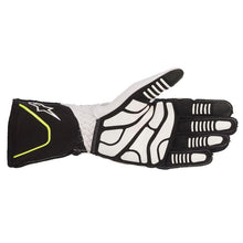 Load image into Gallery viewer, Alpinestars TECH-1 KX V2 GLOVES - 2to4wheels