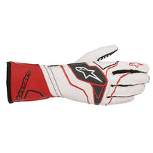 Load image into Gallery viewer, Alpinestars TECH-1 KX V2 GLOVES - 2to4wheels
