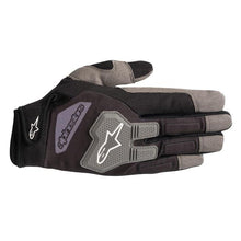 Load image into Gallery viewer, Alpinestars ENGINE GLOVES - 2to4wheels