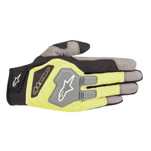 Load image into Gallery viewer, Alpinestars ENGINE GLOVES - 2to4wheels