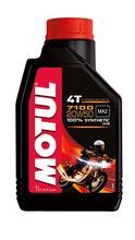 Load image into Gallery viewer, Motul Motorcycle Engine Oil 7100 20W50 4T - 2to4wheels