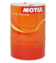 Load image into Gallery viewer, Motul Motorcycle Engine Oil 7100 10W50 4T - 2to4wheels