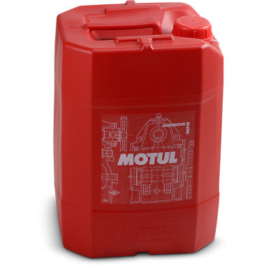 Motul Motorcycle Engine Oil 7100 10W60 4T - 2to4wheels