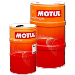 Motul Motorcycle Engine Oil 7100 20W50 4T - 2to4wheels