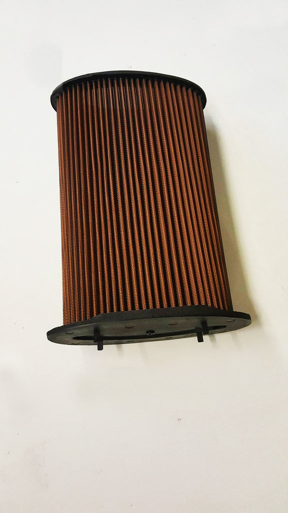 Sprint High Performance Air Filter for Porsche Boxster / Boxster S / Cayman (see vehicle list)