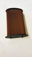 Charger l&#39;image dans la galerie, Sprint High Performance Air Filter for Porsche Boxster / Boxster S / Cayman (see vehicle list)