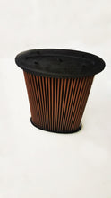 Charger l&#39;image dans la galerie, Sprint High Performance Air Filter for Porsche Boxster / Boxster S / Cayman (see vehicle list)