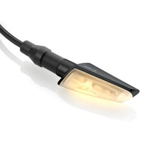 Charger l&#39;image dans la galerie, Rizoma Action Turn Signals for Motorcycles