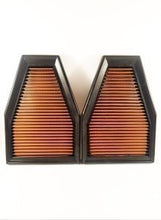 Load image into Gallery viewer, Sprint High Performance Air Filter for Porsche 911 (991) (see vehicle list)