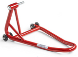 FG Gubellini Rear Paddock Stand - CP 05S Cavalletto Rear Stand (single sided swing arm)