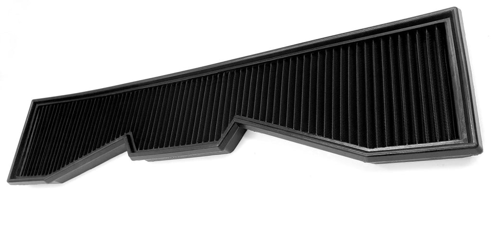 Sprint High Performance Air Filter for Audi RS6 / RS7 4.0L Quattro TipTronic (see vehicle list)