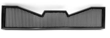 Cargar imagen en el visor de la galería, Sprint High Performance Air Filter for Audi RS6 / RS7 4.0L Quattro TipTronic (see vehicle list)