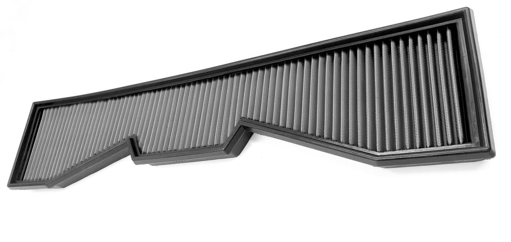 Sprint High Performance Air Filter for Audi RS6 / RS7 4.0L Quattro TipTronic (see vehicle list)