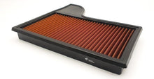 Carica l&#39;immagine nel visualizzatore di Gallery, Sprint High Performance Air Filter for Ford Mustang Ecoboost / V6 / V8 (see vehicle list)