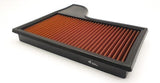 Sprint High Performance Air Filter for Ford Mustang Ecoboost / V6 / V8 (see vehicle list)