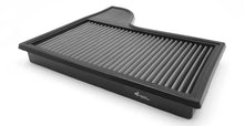 Load image into Gallery viewer, Sprint High Performance Air Filter for Ford Mustang Ecoboost / V6 / V8 (see vehicle list)