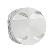 Cargar imagen en el visor de la galería, CP Piston &amp; Ring Set for Acura B18C1 - Bore (81.0mm) - Compression Ratio (9.8)