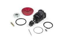 Load image into Gallery viewer, Zone Offroad 07-18 Chevy 1500 Ball Joint Master Kit
