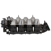 Laden Sie das Bild in den Galerie-Viewer, Ford Racing 18-21 Gen 3 5.0L Cayote Intake Manifold