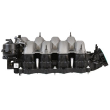 Load image into Gallery viewer, Ford Racing 18-21 Gen 3 5.0L Cayote Intake Manifold