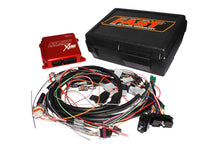 Load image into Gallery viewer, FAST Ignition Controller Kit GM LS