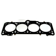 गैलरी व्यूवर में इमेज लोड करें, Cometic VW / Audi 1800/2000cc 85mm .140 inch MLS-5 Head Gasket