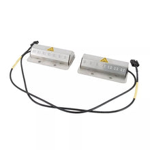 Carica l&#39;immagine nel visualizzatore di Gallery, Ohlins 06-14 Audi A3/TT/TTS/TTRS (8P/8J) Cancellation Kit - DCC