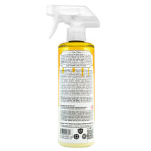 Load image into Gallery viewer, Chemical Guys InstaWax Liquid Carnauba Shine &amp; Protection Spray - 16oz (P6)