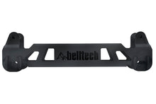 Laden Sie das Bild in den Galerie-Viewer, Belltech 19-21 RAM 1500 4WD All Cabs 6in-8in Performance Handling Coilover Lift Kit w/Sway Bar Set