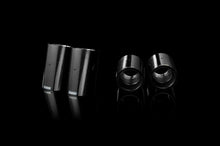 Load image into Gallery viewer, Akrapovic 07-13 BMW M3 (E90) Tail Pipe Set (Carbon)