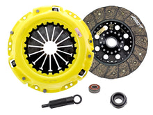 Cargar imagen en el visor de la galería, ACT 02-05 Lexus IS300 3.0L HD/Perf Street Rigid Clutch Kit