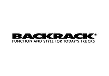Carica l&#39;immagine nel visualizzatore di Gallery, BackRack 02-18 Dodge 6.5 &amp; 8ft Beds Tonneau Hardware Kit - Wide Top