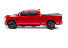 Carica l&#39;immagine nel visualizzatore di Gallery, Retrax 08-16 Super Duty F-250-350 Short Bed RetraxPRO XR