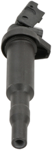 Load image into Gallery viewer, Bosch Ignition Coil (00044)