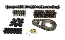 Load image into Gallery viewer, COMP Cams Camshaft Kit A6 260H