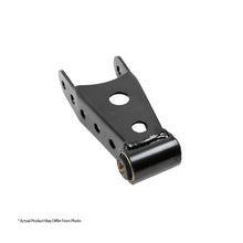 Cargar imagen en el visor de la galería, Belltech 02-08 Dodge Ram 1/2 Ton Pickup - 1-1/2in Rear Lift Shackle