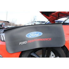 Load image into Gallery viewer, FORD PERFORMANCE FEN