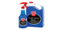 Load image into Gallery viewer, Griots Garage Undercarriage Spray - 22oz - Case of 12