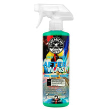 Carica l&#39;immagine nel visualizzatore di Gallery, Chemical Guys After Wash Drying Agent - 16oz - Case of 6