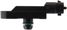 Cargar imagen en el visor de la galería, Bosch 17-18 Fiat 124 Spider 1.4L L4 Pressure Sensor