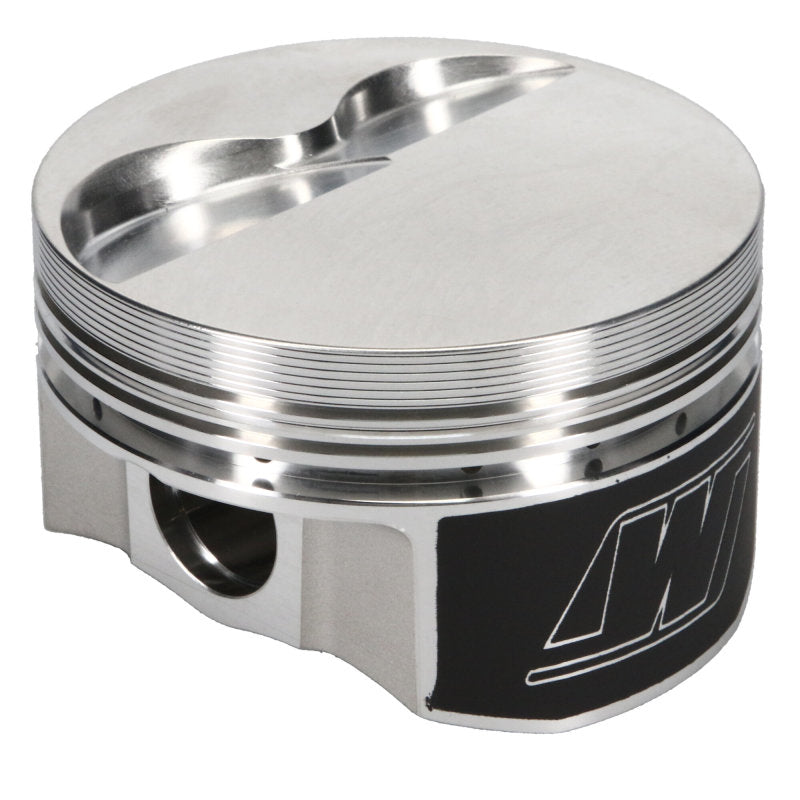 Wiseco Chrysler Small Block 318/340/360 - 3.940in Bore -6cc Flat Top Pistons
