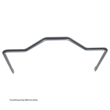 Carica l&#39;immagine nel visualizzatore di Gallery, Belltech Rear Anti-Swaybar 2019+ Ram 1500 2/4WD (for OEM Ride Height)